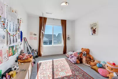 917 N Olson Dr, Saratoga Springs, UT 84045 - Photo 21