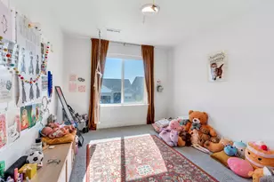 917 N Olson Dr, Saratoga Springs, UT 84045 - Photo 21