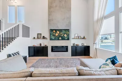 917 N Olson Dr, Saratoga Springs, UT 84045 - Photo 11