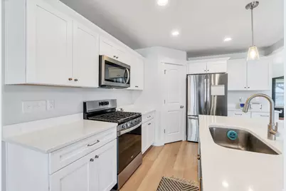 917 N Olson Dr, Saratoga Springs, UT 84045 - Photo 9