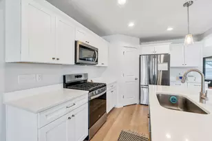 917 N Olson Dr, Saratoga Springs, UT 84045 - Photo 9