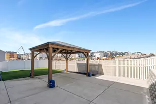 917 N Olson Dr, Saratoga Springs, UT 84045 - Photo 35