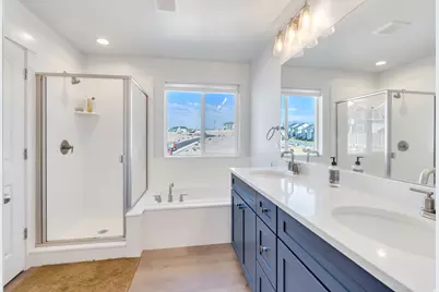 917 N Olson Dr, Saratoga Springs, UT 84045 - Photo 19