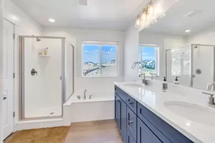 917 N Olson Dr, Saratoga Springs, UT 84045 - Photo 19