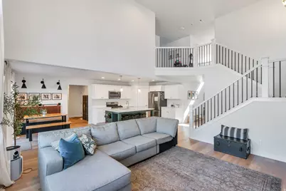 917 N Olson Dr, Saratoga Springs, UT 84045 - Photo 13