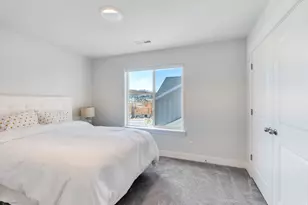 917 N Olson Dr, Saratoga Springs, UT 84045 - Photo 25