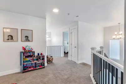 917 N Olson Dr, Saratoga Springs, UT 84045 - Photo 17