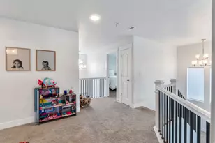 917 N Olson Dr, Saratoga Springs, UT 84045 - Photo 17