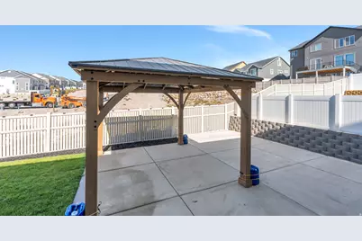 917 N Olson Dr, Saratoga Springs, UT 84045 - Photo 33