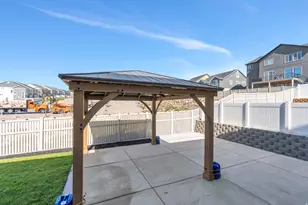 917 N Olson Dr, Saratoga Springs, UT 84045 - Photo 33