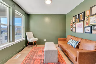 917 N Olson Dr, Saratoga Springs, UT 84045 - Photo 5