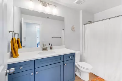 917 N Olson Dr, Saratoga Springs, UT 84045 - Photo 23