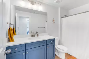 917 N Olson Dr, Saratoga Springs, UT 84045 - Photo 23