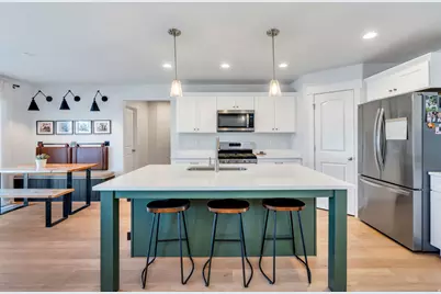 917 N Olson Dr, Saratoga Springs, UT 84045 - Photo 7