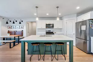 917 N Olson Dr, Saratoga Springs, UT 84045 - Photo 7