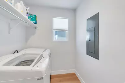 917 N Olson Dr, Saratoga Springs, UT 84045 - Photo 15