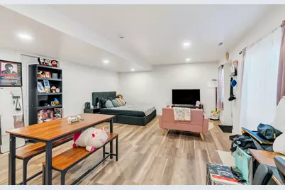 917 N Olson Dr, Saratoga Springs, UT 84045 - Photo 29