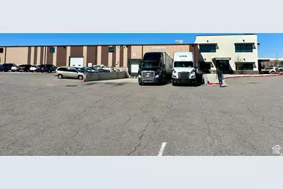 848 S 2000 W #1, Syracuse, UT 84075 - Photo 5