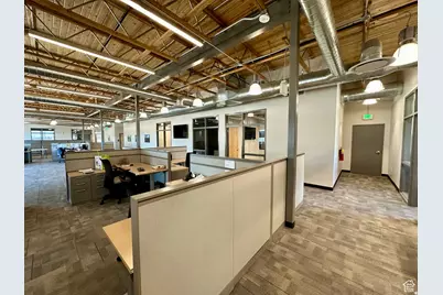 848 S 2000 W #1, Syracuse, UT 84075 - Photo 17