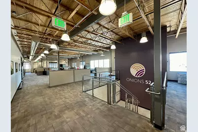 848 S 2000 W #1, Syracuse, UT 84075 - Photo 9