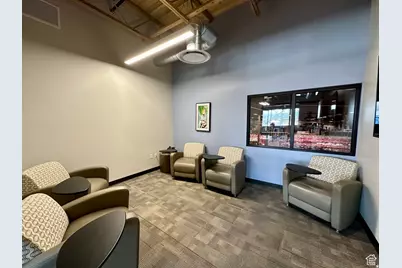 848 S 2000 W #1, Syracuse, UT 84075 - Photo 13