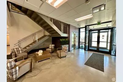 848 S 2000 W #1, Syracuse, UT 84075 - Photo 7