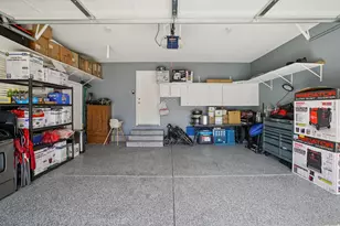 4744 S Nina Marie Circle, Taylorsville, UT 84123 - Photo 33