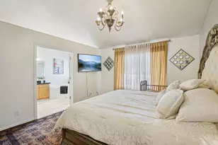 4744 S Nina Marie Circle, Taylorsville, UT 84123 - Photo 15