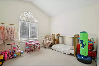 4744 S Nina Marie Cir, Taylorsville, UT 84123 - Photo 19