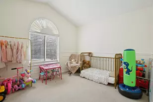 4744 S Nina Marie Circle, Taylorsville, UT 84123 - Photo 19