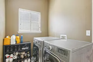 4744 S Nina Marie Circle, Taylorsville, UT 84123 - Photo 23