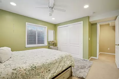 4744 S Nina Marie Cir, Taylorsville, UT 84123 - Photo 31