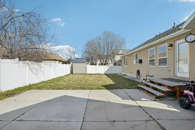 4744 S Nina Marie Cir, Taylorsville, UT 84123 - Photo 35