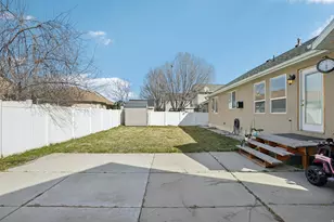 4744 S Nina Marie Circle, Taylorsville, UT 84123 - Photo 35