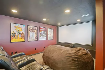 4744 S Nina Marie Cir, Taylorsville, UT 84123 - Photo 25