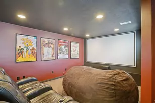 4744 S Nina Marie Circle, Taylorsville, UT 84123 - Photo 25