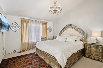 4744 S Nina Marie Cir, Taylorsville, UT 84123 - Photo 13