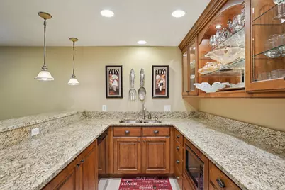 4744 S Nina Marie Cir, Taylorsville, UT 84123 - Photo 29