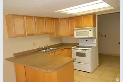 4174 S Oak Meadows Dr W #10, Taylorsville, UT 84123 - Photo 5