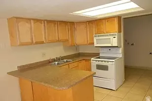 4174 S Oak Meadows Dr W, Taylorsville, UT 84123 - Photo 5