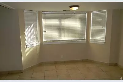 4174 S Oak Meadows Dr W #10, Taylorsville, UT 84123 - Photo 3