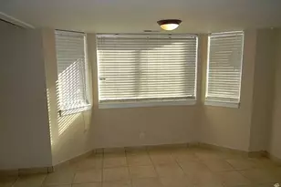 4174 S Oak Meadows Dr W, Taylorsville, UT 84123 - Photo 3