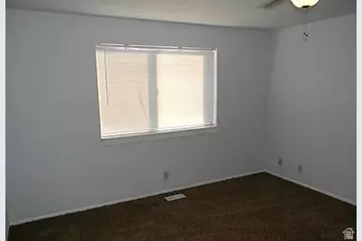 4174 S Oak Meadows Dr W #10, Taylorsville, UT 84123 - Photo 7