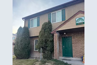 4174 S Oak Meadows Dr W #10, Taylorsville, UT 84123 - Photo 1