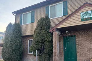 4174 S Oak Meadows Dr W, Taylorsville, UT 84123 - Photo 1