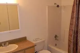 4174 S Oak Meadows Dr W, Taylorsville, UT 84123 - Photo 9