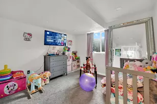 1284 N 900 W, Clinton, UT 84015 - Photo 15