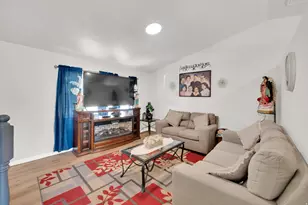 1284 N 900 W, Clinton, UT 84015 - Photo 13