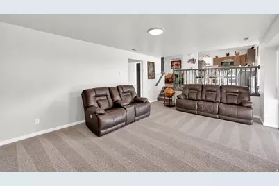 1284 N 900 W, Clinton, UT 84015 - Photo 9
