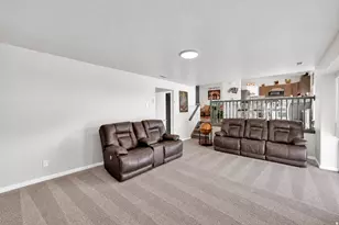 1284 N 900 W, Clinton, UT 84015 - Photo 9